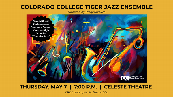 2026-05-07 Tiger Jazz Slide